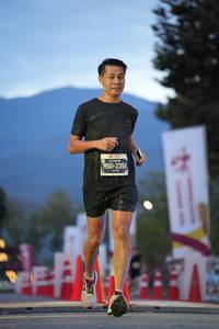 BIB: 
                            <button type="button" onclick="openModal(27893028)" class="btn btn-primary btn-sm float-right btn-popup" data-toggle="modal" data-target=".modal-high-quality">
                        <i class="fas fa-shopping-cart"></i> Add to Cart
                    </button>
                                            <button type="button" onclick="isThisMe(27893028, true)" class="btn btn-success btn-sm float-right btn-popup btn-isme hidden" data-toggle="tooltip" data-placement="bottom" title="นี่คือรูปของคุณใช่ไหม คลิกที่นี่เพื่อเอาเข้าอัลบั้ม">
                        <i class="fas fa-plus"></i> Add to album
                    </button>
                    <button type="button" onclick="isThisMe(27893028, false)" class="btn btn-warning btn-sm float-right btn-popup btn-isnotme hidden">
                        <i class="fas fa-ban"></i> Remove from album
                    </button>